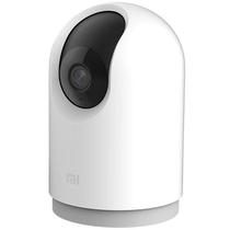 Câmera de Monitoramento Xiaomi Mi Home Security Pro MJSXJ06CM - Imagem 2