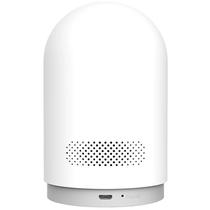 Câmera de Monitoramento Xiaomi Mi Home Security Pro MJSXJ06CM - Imagem 3