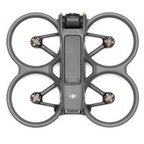 Drone DJI Avata 2 Fly More Combo 4K - 1 Bateria - Imagem 2