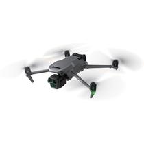 Drone DJI Mavic 3 Pro Fly More Combo 5.1K + Controle DJI RC Pro - Imagem 3