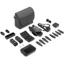 Drone DJI Mavic 3 Pro Fly More Combo 5.1K + Controle DJI RC Pro - Imagem 2
