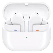 Fone de Ouvido Samsung Galaxy Buds3 Pro SM-R630 Bluetooth