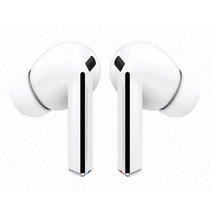 Fone de Ouvido Samsung Galaxy Buds3 Pro SM-R630 Bluetooth - Imagem 2