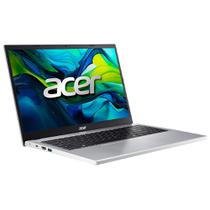 Notebook Acer Aspire Go 15 AG15-31P-3947 Intel Core i3 1.8GHz / Memória 8GB / SSD 128GB / 15.6" / Windows 11 - Imagem 2