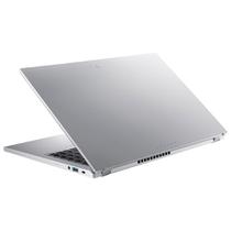 Notebook Acer Aspire Go 15 AG15-31P-3947 Intel Core i3 1.8GHz / Memória 8GB / SSD 128GB / 15.6" / Windows 11 - Imagem 3