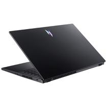 Notebook Acer Nitro V 15 ANV15-51-789J Intel Core i7 2.4GHz / Memória 16GB / SSD 512GB / 15.6" / Windows 11 / RTX 4060 8GB - Imagem 3