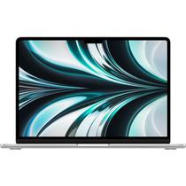 Notebook Apple MacBook Air 2022 Apple M2 / Memória 8GB / SSD 256GB / 13.6"