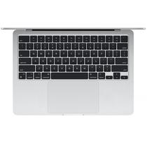 Notebook Apple MacBook Air 2024 Apple M3 / Memória 8GB / SSD 256GB / 15.3" - Imagem 2