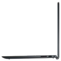 Notebook Dell I3520-5124BLK Intel Core i5 1.3GHz / Memória 8GB / SSD 512GB / 15.6" / Windows 11 - Imagem 3