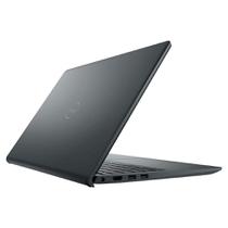 Notebook Dell I3520-5124BLK Intel Core i5 1.3GHz / Memória 8GB / SSD 512GB / 15.6" / Windows 11 - Imagem 2