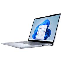 Notebook Dell Inspiron 14 I7440-7304BLU Intel Core 7 1.2GHz / Memória 16GB / SSD 1TB / 14" / Windows 11 - Imagem 2