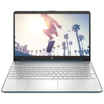 Notebook HP 15-DY5885WM Intel Core i5 1.2GHz / Memória 8GB / SSD 256GB / 15.6" / Windows 11