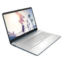 Notebook HP 15-DY5885WM Intel Core i5 1.2GHz / Memória 8GB / SSD 256GB / 15.6" / Windows 11 - Imagem 2