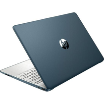 Notebook HP 15-DY5885WM Intel Core i5 1.2GHz / Memória 8GB / SSD 256GB / 15.6" / Windows 11 - Imagem 3