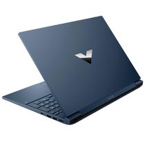 Notebook HP Victus 15-FA1163DX Intel Core i7 2.3GHz / Memória 16GB / SSD 512GB / 15.6" / Windows 11 / RTX 4050 6GB - Imagem 3