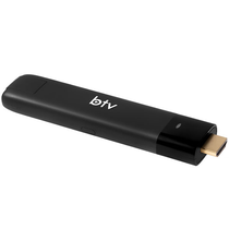 Receptor Digital BTV Stick ES15 Ultra HD 4K - Imagem 2