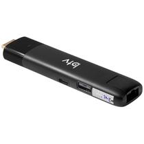 Receptor Digital BTV Stick ES15 Ultra HD 4K - Imagem 3