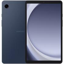 Tablet Samsung Galaxy Tab A9 SM-X110 64GB 8.7"