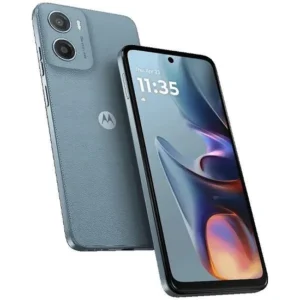 Celular Motorola Moto E15 XT-2523 Dual Chip 64GB 4G
