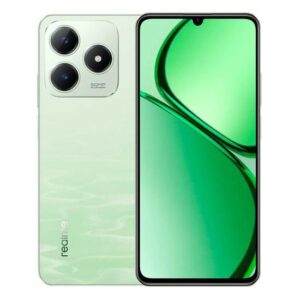 Celular Realme C63 RMX3939 Dual Chip 128GB 4G