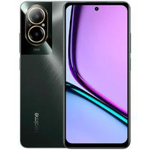 Celular Realme C67 RMX3890 Dual Chip 256GB 4G