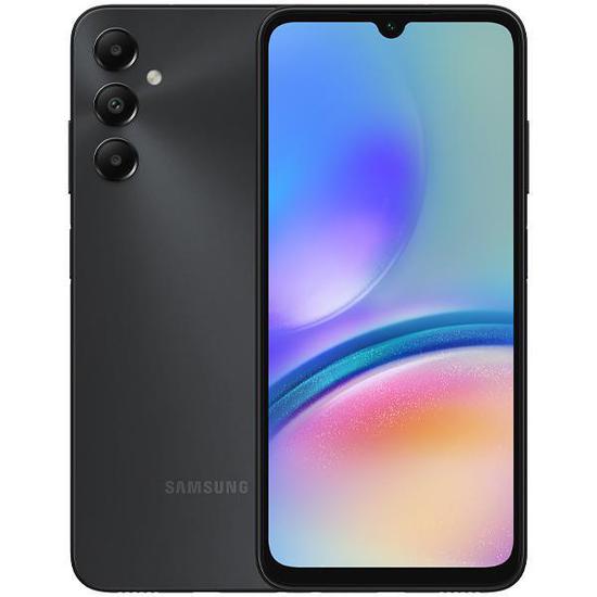 Celular Samsung Galaxy A05s SM-A057M Dual Chip 128GB 4G