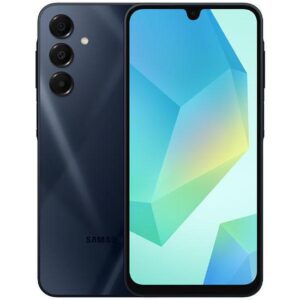 Celular Samsung Galaxy A16 SM-A166M Dual Chip 128GB 5G