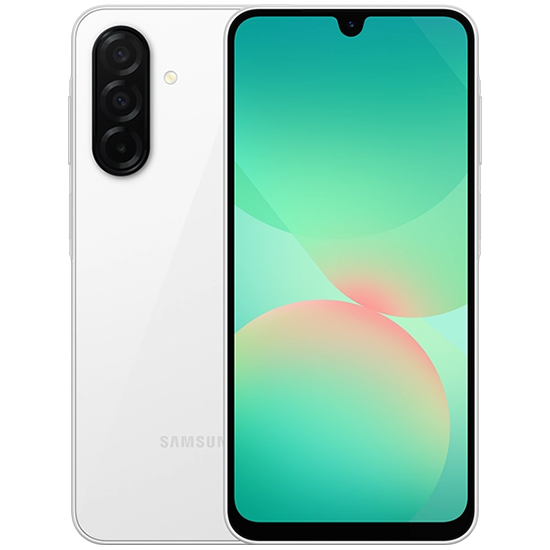 Celular Samsung Galaxy A26 SM-A266M Dual Chip 128GB 5G - Imagem 2