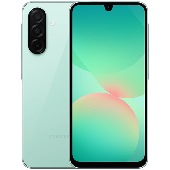 Celular Samsung Galaxy A26 SM-A266M Dual Chip 128GB 5G - Imagem 3