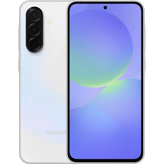 Celular Samsung Galaxy A36 SM-A366E Dual Chip 256GB 5G - Imagem 2