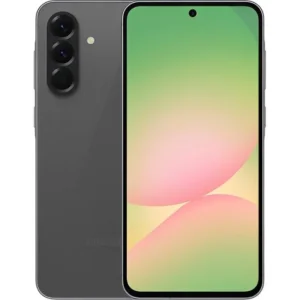 Celular Samsung Galaxy A56 SM-A566E Dual Chip 128GB 5G