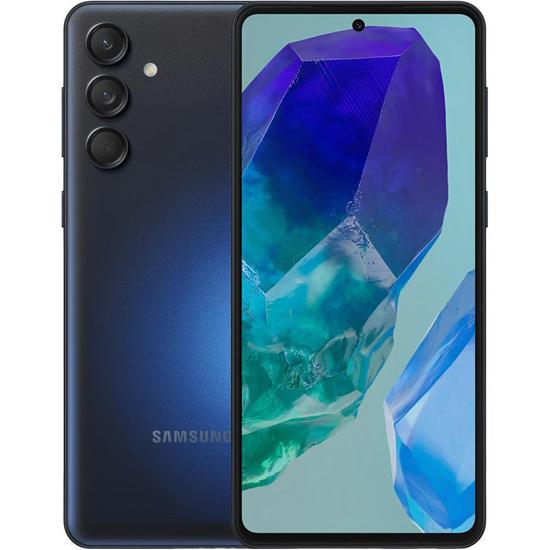 Celular Samsung Galaxy M55 SM-M556B Dual Chip 256GB 5G