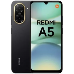 Celular Xiaomi Redmi A5 Dual Chip 128GB 4G Global