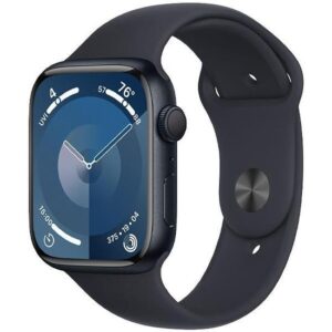 Relógio Apple Watch Series 9